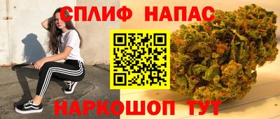 прущий лед Наро-Фоминск